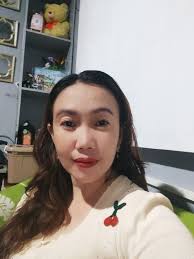 Awaken with Gratitude ✨🔆✨