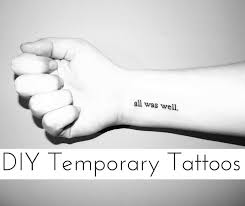 Cool Easy Tattoos To Draw On Yourself Tattoo Design Pay attention to spacing and it's okay if your drawing doesn't look. cool easy tattoos to draw on yourself