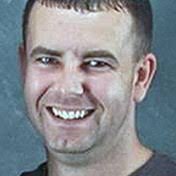 Vogelgesang Family Obituaries