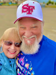 When are the area swap meets?