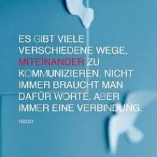 Der club der roten bänder ist wohl der überraschungserfolg im deutschen fernsehen. 25 Club Der Roten Bander Ideen Club Der Roten Bander Rotes Band Band
