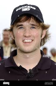 Michael haley hi-res stock photography and images