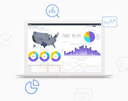 Transform data into actionable insights with Looker I Cloudfresh
