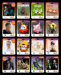 Want to Meet and greet with the designers? And their works first and ever  in Jakarta? Surf among their creativities and get immersive with the work  of Joseph Tang, Leo Pak, Sunny