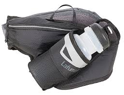 Lafuma Recliner Xl Lafuma Track Bottle Hydration Belts