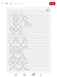 Pin By S K On Patterns Crossword Puzzle Word Search Puzzle Pattern