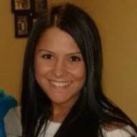 Aja-Lauren Carlson Email & Phone Number