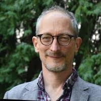 Jonathan Duffy's Instagram, Twitter & Facebook