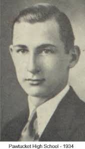 Here is the some history of the man that Pettibone School was named for.  Biography of John Pettibone 1875-1949 John Pettibone, the man himself, and  after his death in 1949 his name,