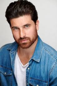 850 people ideas to save today