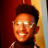 300+ “Abel” profil