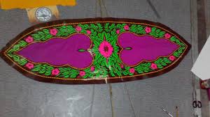 Maybe you would like to learn more about one of these? Kenangan Masa Wau Tradisional Malaysia Negeri Sembilan Facebook