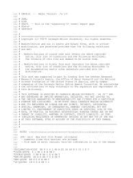 Free midi chord pack with 500 chords (audiobombs.com). Cmudict 0 7a Legal Liability Implied Warranty