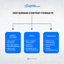 Happy Birthday to our amazing Operation Head, Abdullah Khawar! 🎉🎂 Your  leadership and dedication keep us moving forward. Wishing you a fantastic  year ahead! 🥳🎊 #Leadership #BirthdayCelebration