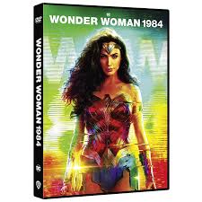 Download movies 3d» adventure 3d movies »wonder woman 1984 3d blu ray 2020. Wonder Woman 1984 Dvd Hd Shop Gr