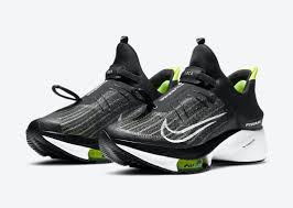 Nike Air Zoom Tempo Next Flyease Cv1889 001 Release Date Sbd