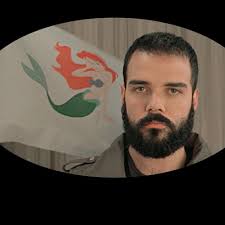 Stream عندو دقن by Hani Assaf