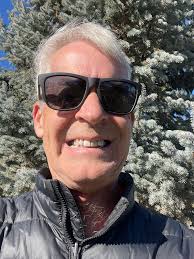 Who wants to co create an adventure this weekend?