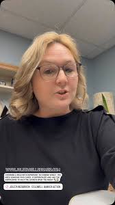 New Listings Now Live: Expert Real Estate Insights