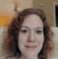 Who is Schlimgen Avenue named after?