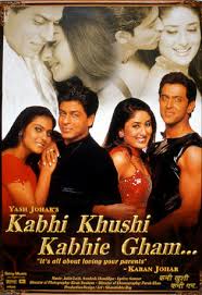Kabhi Khushi Kabhie Gham Part 1 Movie Download In Hindi Les Chroniques D Une Nantaise