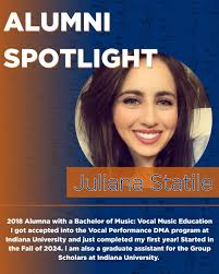 UT Tyler Music Department