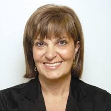 Stream Fátima Campos, presidente da Junta de Freguesia de Monte Abraão (PS)  by tudosobresintra