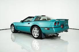 Image result for Bright Turquoise 1990 Colt