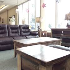 Whether you're looking for new furniture for your home refresh or shiny new bike to take you from point a to point b. Comfort Center Mattresses 2462 S Gladwin Rd Houghton Lake Mi Phone Number Yelp