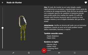 Nudos 3d Knots 3d Amazon Es Appstore Para Android Selecciona la combinación de idiomas, si es necesario. nudos 3d knots 3d