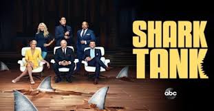 Click here to skip to the podcast transcription. Shark Tank Abc Network March 13 2021 Preview Discusspw