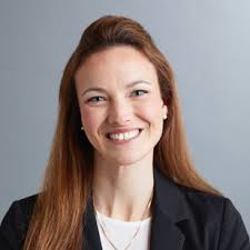 Financial Advisors in California