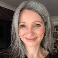 Tonia Wilkinson's Instagram, Twitter & Facebook