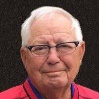 Margaret Behrends's Instagram, Twitter & Facebook