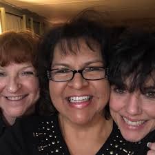 Judy Morgan Obituary July 16, 2022