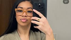 Fundraiser by HustlaNani Family : Pay it forward to Nai!!!!!!