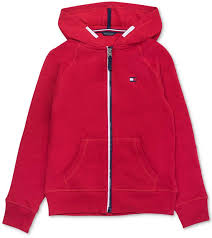 Pin On Outfits