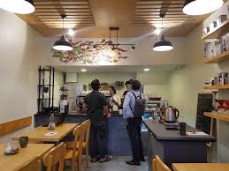The Sprudge Coffee Guide To Mumbai Sprudge Coffee Guide Coffee Travel Mumbai