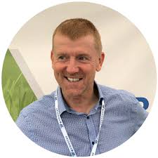 Seed, Fertiliser & Crop Protection Teams