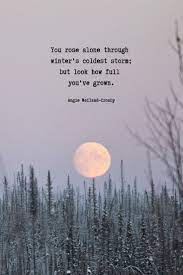 Pin On Inspirational Quotes