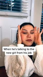 Mike Stickler and Kat