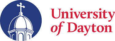 Univeristy Of Dayton Christmas Brak 2022 University Of Dayton - Wikipedia