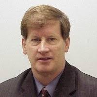 60+ "Patricia Conlon" profiles