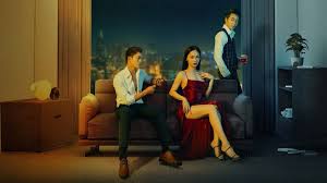 Black Rose (2023) Streaming: Watch & Stream Online via Netflix