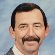 Mayberry Family Obituaries