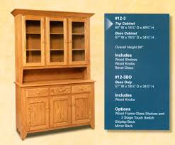 Pin On Amish Oak Furniture