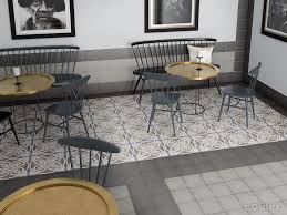 Hoje, a leroy merlin brasil possui 44 lojas distribuídas em 11 estados brasileiros e o distrito federal. Carrelage Sol Et Mur 2 Showrooms A Montpellier Carrelage De La Tour