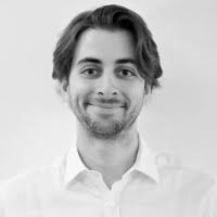 6 "Quentin Ramirez" profiles