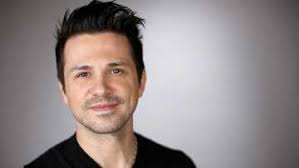 Is Si Robertson still alive? The story of the Duck Dynasty star