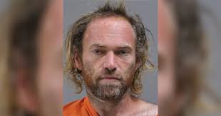 Florida man charged with killing teen son with angle grinder